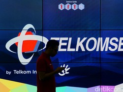 Paket Data Murah 30 GB Harga Rp 100 Ribu, Cuma Hari Ini