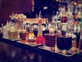 Whisky Seharga Ratusan Juta Rupiah di Swiss Ternyata Palsu