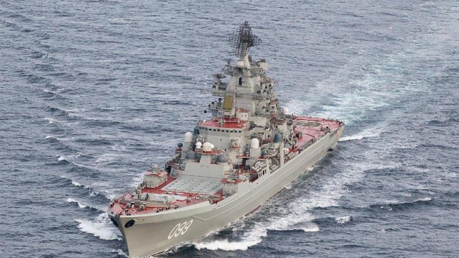 Rusia dan Iran mengatakan akan mengambil 'tindakan tegas' jika Amerika Serikat kembali melakukan tindakan gegabah dan menyerang Suriah.