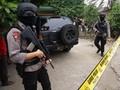 Propam Periksa Polisi Viral soal Pacar Kaya Vs Kokang Senjata