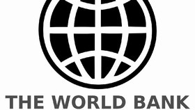 World Bank Dukung Perbaikan 3 Destinasi Prioritas