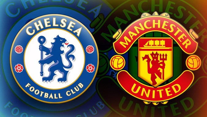 CNNIndonesia.com akan menyajikan live report duel Chelsea vs Manchester United di Stamford Bridge.