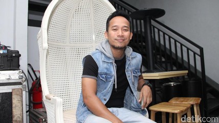 Detik Network