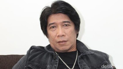 Detik Network