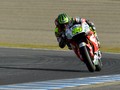 Crutchlow Tetap Yakin Juara Meski Marquez Tak Terjatuh
