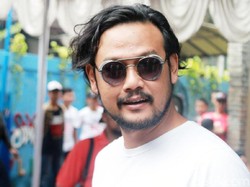Perjalanan Karier Dwi Sasono hingga Tersandung Kasus Narkoba