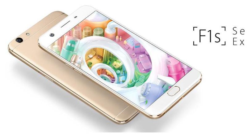 Selfie atau swafoto tampaknya bukan lagi hanya menjadi tren, melainkan kebutuhan.