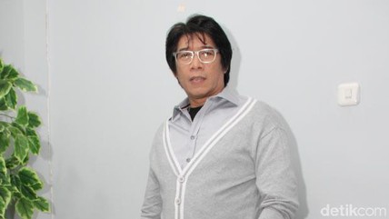 Detik Network