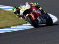Crutchlow Sempat Takut Lihat Marquez Terjatuh