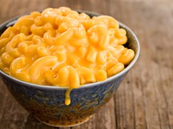 Resep Mac and Cheese Praktis, Lengkap dengan Tips Agar Creamy dan Lezat