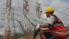 Batam Kekurangan Listrik, PLN Minta Pelanggan Industri Nyalakan Genset