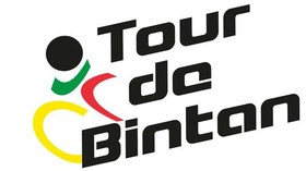 Tour de Bintan Jadi Agenda Balap Sepeda Dunia