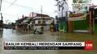 Banjir Kembali Merendam Sampang