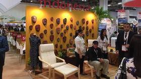 Transaksi ITB Asia Naik Pesat dengan Tembus USD 20 Juta