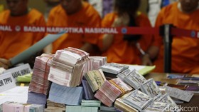 Ahli Hukum Ingatkan 3 Bahaya OJK Jadi Penyidik Tunggal Pidana Keuangan