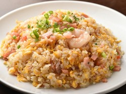 Nasi Goreng Belum Tentu Enak Ditambahkan Soy Sauce, Ini Sebabnya