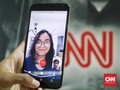 Cegah Corona, MUI Minta Silaturahmi Ramadan Cukup via Online
