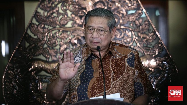 Calon gubernur Pilkada Jakarta 2017 Agus Harimurti mengaku tidak ada kepanikan berlebihan saat demonstran mendatangi kediaman ayahnya.