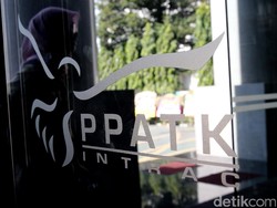 PPATK Terapkan Kerja dari Rumah, Tetap Awasi Pencucian Uang?