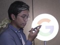 Larang Iklan Politik, Google Sebut Belum Pernah Kecolongan