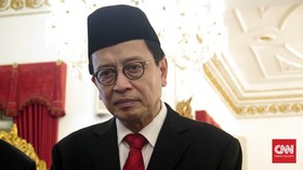 PPATK Ajak Intel Internasional Buru Transaksi Bitcoin Asabri
