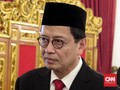 PPATK Tak Temukan Transaksi Sumbangan Rp2 Triliun Akidi Tio