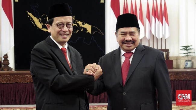 Namun, sejak surat pertama dikirimkan ke Menteri Keuangan pada April lalu, hingga saat ini PPATK belum melihat tindak lanjut dari Direktorat Jenderal Pajak.