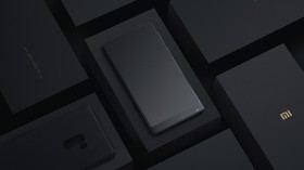 Xiaomi Bantah Rencana Bikin Mi Mix Mini