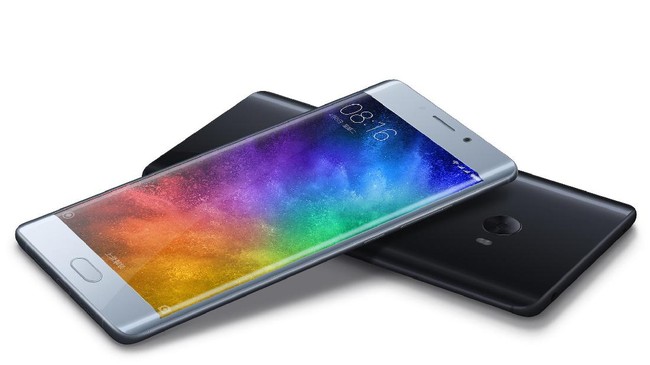 Ada sejumlah faktor yang sekiranya mampu membuat Xiaomi Mi Note 2 bisa diburu konsumen dan ludes dalam waktu 50 detik saja.