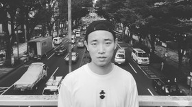Gary Eks 'Running Man' Dihujat karena Kembali ke Instagram