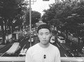 Gary Eks 'Running Man' Buka Suara setelah Nikah Diam-diam
