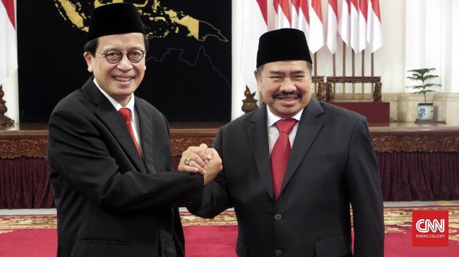 Sejumlah kasus korupsi yang ditangani KPK disebut berawal dari penelusuran PPATK, termasuk yang menyeret nama beberapa kepala daerah.