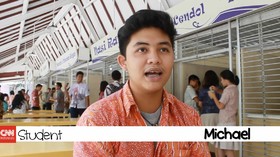 Kamu Hafal Isi Sumpah Pemuda?