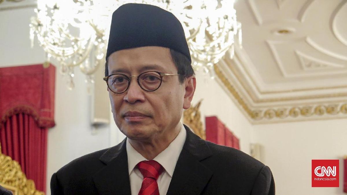 OJK Prediksi Tren Penurunan Suku Bunga Kredit Masih Berlanjut