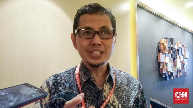 Peluncuran satelit Lapan berikutnya berhasil memikat perhatian China. Pemerintah Negeri Panda itu menawarkan peluncuran secara cuma-cuma.