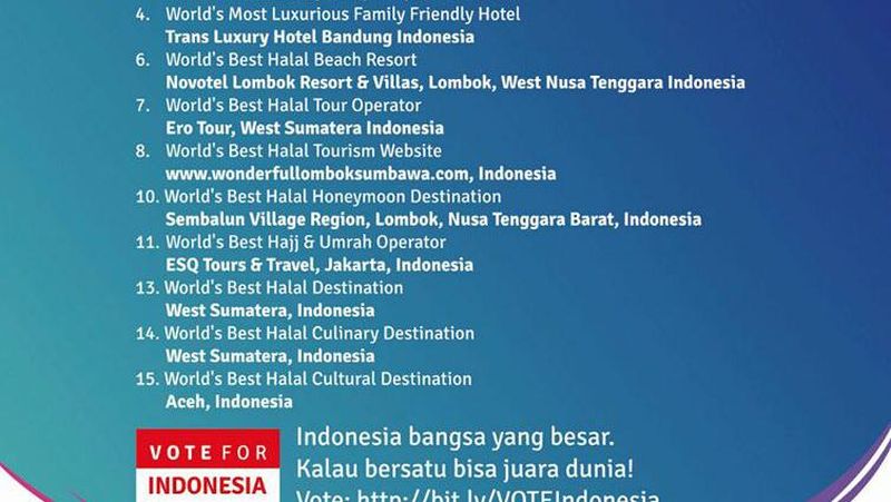Setelah era agrikultur, manufaktur, serta teknologi informasi, lahirlah era industri kultural dan industri kreatif. 