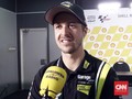 Pembalap Mandalika Absen di Moto2 Italia demi Dupasquier