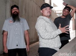 Lirik dan Chord Hari yang Indah oleh NTRL