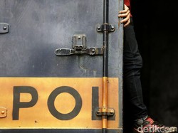 3 Pasangan Kumpul Kebo Terjaring Razia Satpol PP di Cilegon