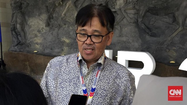 Asosiasi Asuransi Umum Indonesia (AAUI) menyatakan, target pertumbuhan premi tahun ini sebesar 15-20 persen, tidak akan terpenuhi.