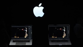 MacBook Pro 16 inci Dijual Mulai dari Rp33 Juta