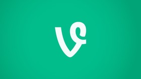 Vine Diisyaratkan 'Bangkit dari Kubur'