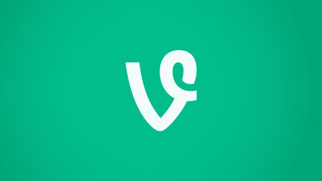 Salah satu pendiri Vine, Dom Hofmann mengindikasikan akan menghidupkan kembali aplikasi video singkat berdurasi 6 detik itu.