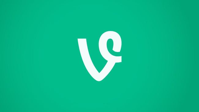 Vine Diisyaratkan 'Bangkit dari Kubur'