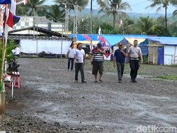 Begini Kondisi di Padepokannya Usai Dimas Kanjeng Bebas Bersyarat