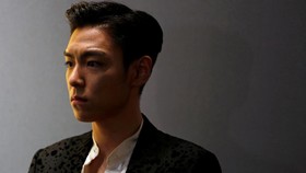 8 Skandal Besar yang Mengguncang K-Pop sebelum Kasus Seungri