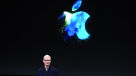 img-title Apple Akan Hapus Aplikasi VPN di China