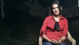 Kisah Menegangkan Tujuh Gadis Irak Sembunyi dari ISIS