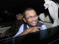 Dahlan Iskan Ungkap Sumbangan Rp2 T Akidi Tio Cair Senin Esok
