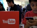 Youtube Rilis fitur 'Stories' Mirip Snapchat